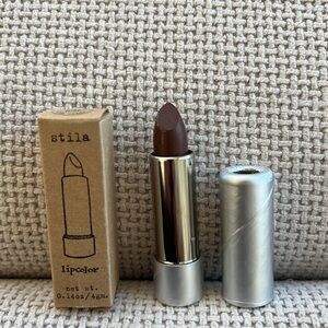 Stila lip color  color:Piaf